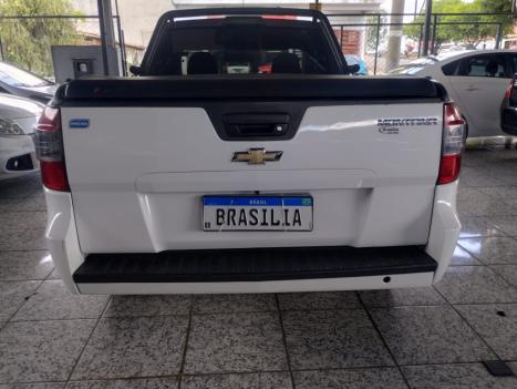 CHEVROLET Montana 1.4 FLEX LS, Foto 7