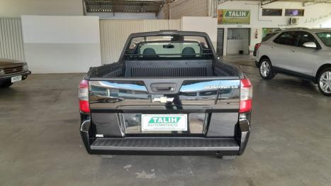 CHEVROLET Montana 1.4 FLEX LS, Foto 9