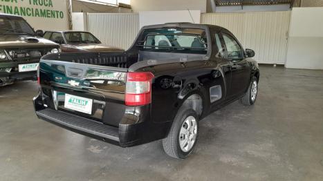 CHEVROLET Montana 1.4 FLEX LS, Foto 10