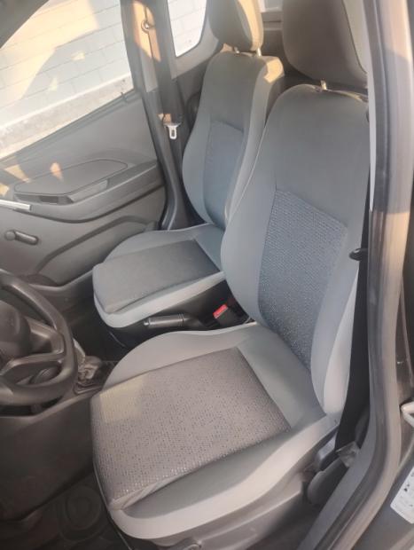 CHEVROLET Montana 1.4 FLEX LS, Foto 5