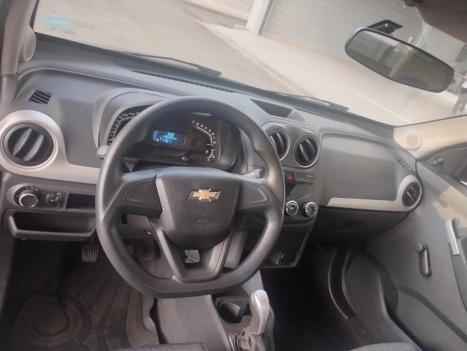 CHEVROLET Montana 1.4 FLEX LS, Foto 6