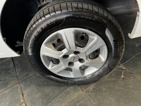 CHEVROLET Montana 1.4 FLEX LS, Foto 7