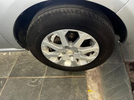 CHEVROLET Montana 1.4 FLEX LS, Foto 7