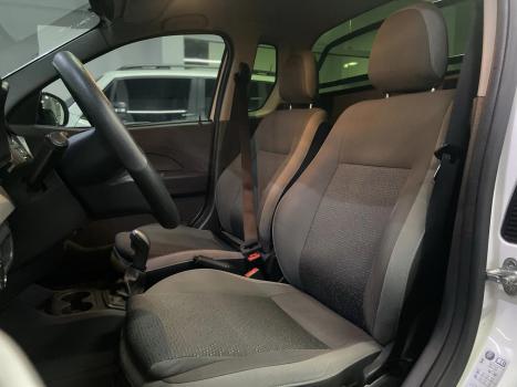 CHEVROLET Montana 1.4 FLEX LS, Foto 12