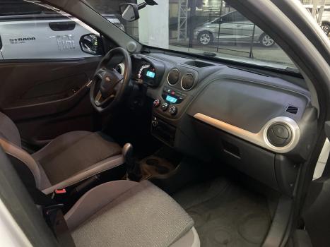 CHEVROLET Montana 1.4 FLEX LS, Foto 13