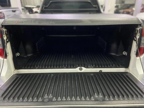CHEVROLET Montana 1.4 FLEX LS, Foto 14