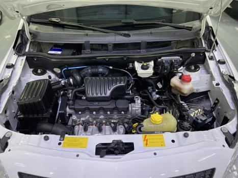 CHEVROLET Montana 1.4 FLEX LS, Foto 15