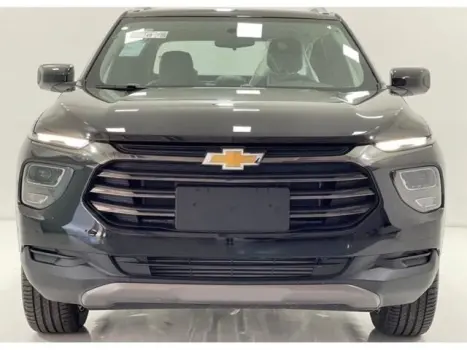 CHEVROLET Montana 1.2 12V FLEX PREMIER TURBO AUTOMTICO, Foto 8