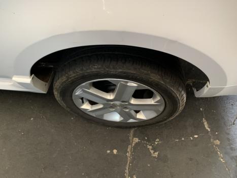 CHEVROLET Montana 1.4 FLEX SPORT, Foto 5