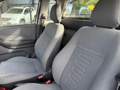 CHEVROLET Montana 1.4 FLEX LS, Foto 8