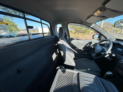 CHEVROLET Montana 1.4 FLEX LS, Foto 4