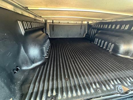 CHEVROLET Montana 1.4 FLEX LS, Foto 6