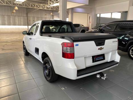 CHEVROLET Montana 1.4 FLEX LS, Foto 6