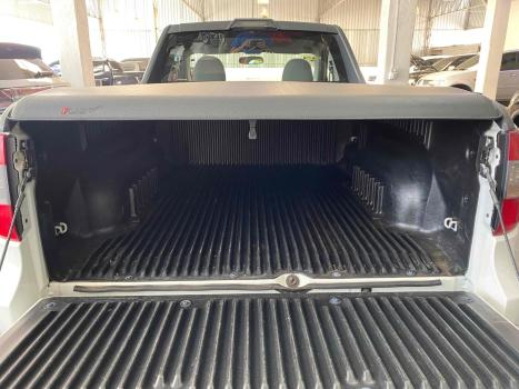 CHEVROLET Montana 1.4 FLEX LS, Foto 9