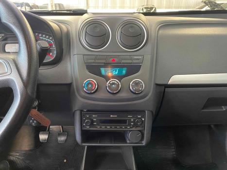 CHEVROLET Montana 1.4 FLEX LS, Foto 12