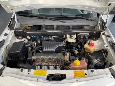CHEVROLET Montana 1.4 FLEX LS, Foto 14