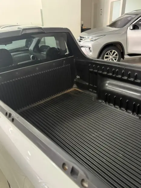 CHEVROLET Montana 1.4 FLEX LS, Foto 7