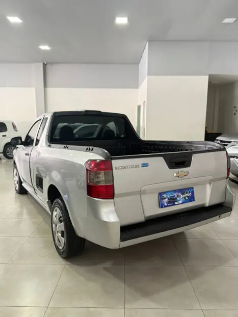 CHEVROLET Montana 1.4 FLEX LS, Foto 8