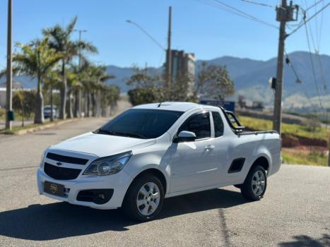 CHEVROLET Montana 1.4 FLEX LS, Foto 1