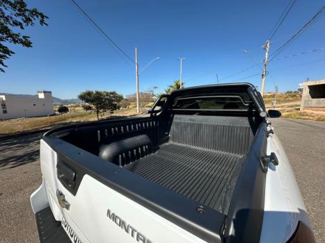 CHEVROLET Montana 1.4 FLEX LS, Foto 3