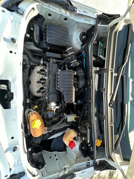 CHEVROLET Montana 1.4 FLEX LS, Foto 4