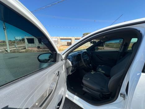 CHEVROLET Montana 1.4 FLEX LS, Foto 5