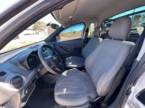 CHEVROLET Montana 1.4 FLEX LS, Foto 6