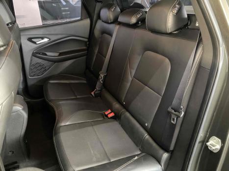CHEVROLET Montana 1.2 12V FLEX PREMIER TURBO AUTOMTICO, Foto 11