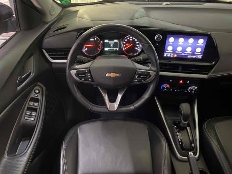 CHEVROLET Montana 1.2 12V FLEX PREMIER TURBO AUTOMTICO, Foto 14