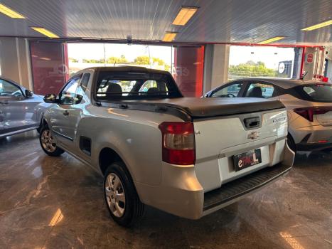 CHEVROLET Montana 1.4 FLEX LS, Foto 4