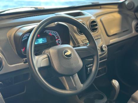 CHEVROLET Montana 1.4 FLEX LS, Foto 6
