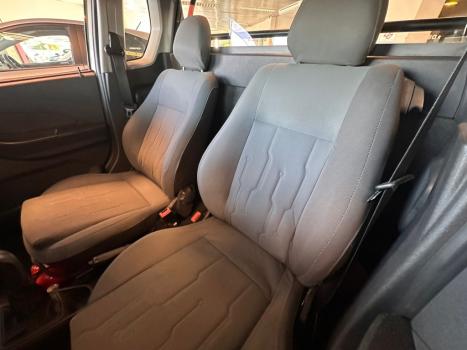 CHEVROLET Montana 1.4 FLEX LS, Foto 7