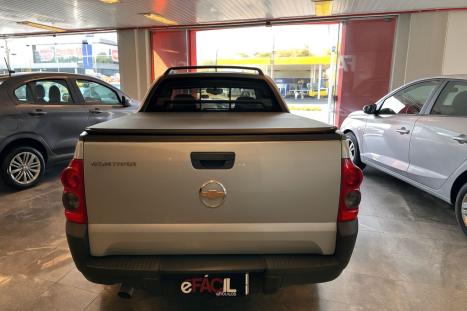 CHEVROLET Montana 1.4 FLEX CONQUEST, Foto 3