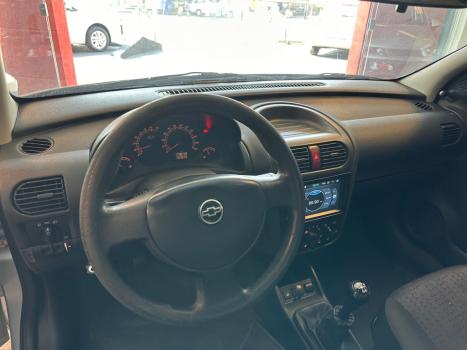 CHEVROLET Montana 1.4 FLEX CONQUEST, Foto 7