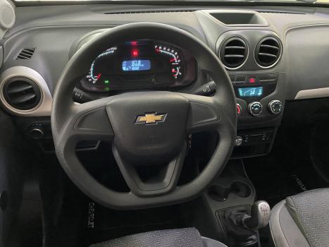 CHEVROLET Montana , Foto 9