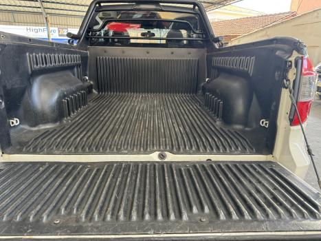 CHEVROLET Montana , Foto 13