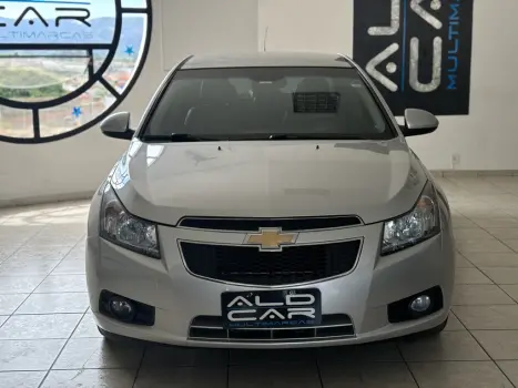 CHEVROLET Onix Hatch 1.0 4P FLEX LTZ TURBO, Foto 5