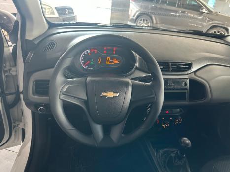 CHEVROLET Onix Hatch 1.0 4P FLEX JOY, Foto 9