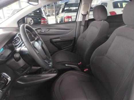 CHEVROLET Onix Hatch 1.0 4P FLEX LT, Foto 10