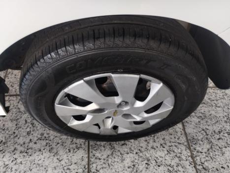 CHEVROLET Onix Hatch 1.0 4P FLEX LT, Foto 12