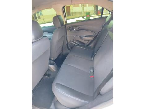 CHEVROLET Onix Hatch 1.0 4P FLEX LT, Foto 9