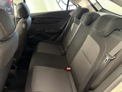 CHEVROLET Onix Hatch 1.0 4P FLEX JOY, Foto 9