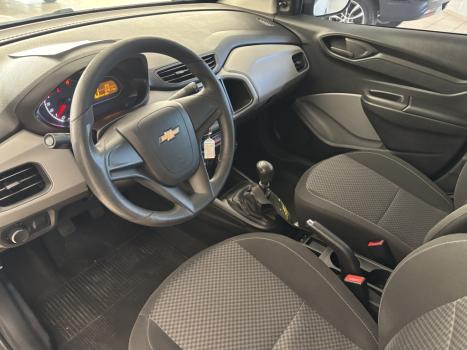 CHEVROLET Onix Hatch 1.0 4P FLEX JOY, Foto 11