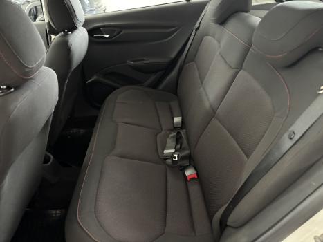CHEVROLET Onix Hatch 1.4 4P FLEX LTZ AUTOMTICO, Foto 10