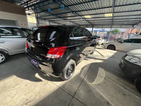 CHEVROLET Onix Hatch 1.0 4P FLEX LT, Foto 17