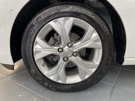 CHEVROLET Onix Hatch 1.0 12V 4P FLEX PREMIER 2 TURBO AUTOMTICO, Foto 7