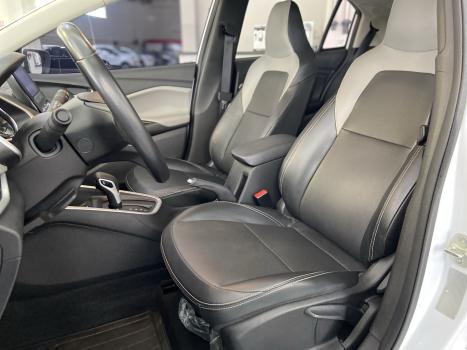 CHEVROLET Onix Hatch 1.0 12V 4P FLEX PREMIER 2 TURBO AUTOMTICO, Foto 9