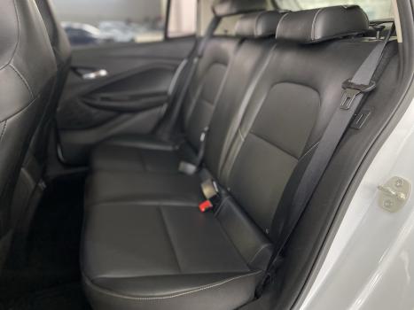 CHEVROLET Onix Hatch 1.0 12V 4P FLEX PREMIER 2 TURBO AUTOMTICO, Foto 11
