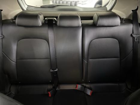 CHEVROLET Onix Hatch 1.0 12V 4P FLEX PREMIER 2 TURBO AUTOMTICO, Foto 14