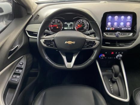 CHEVROLET Onix Hatch 1.0 12V 4P FLEX PREMIER 2 TURBO AUTOMTICO, Foto 15
